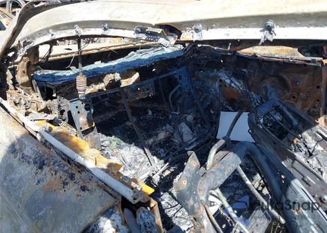 2017 BMW 430I xDrive from USA, damaged, VIN WBA4U9C38H5H63981